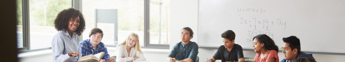 Non-Magnetic Whiteboards