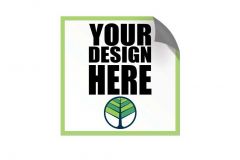 Custom Printed Floor Vinyls