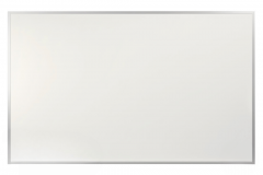 OptiMA® Extra Tall Great White® Magnetic Whiteboards