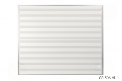 OptiMA® 5' X 6' Changeable Planning Board