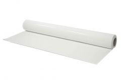 OptiRite® Basic Dry Erase Wallpaper 48" Non-Magnetic