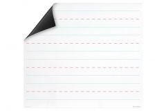 OptiMA® Dry Erase Manuscript Magnet