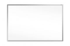 OptiMA® RitePlus® Low Profile Magnetic Dry Erase Boards