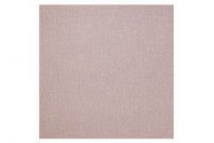 Wrapped Edge Guilford of Maine Fabric Tackboard, Square