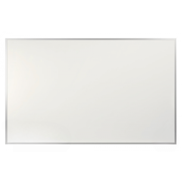 OptiMA® Extra Tall Great White® Magnetic Whiteboards, 5' x 8'