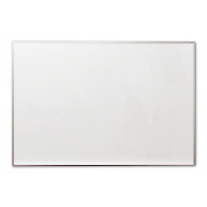OptiMA® RiteOn™ Whiteboards