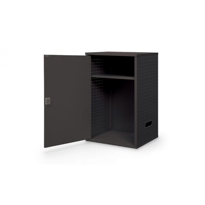 iTeach Locking Storage Cabinet
