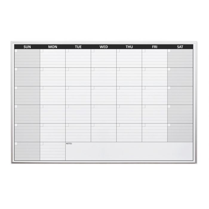 one-month-dry-erase-calendar-non-magnetic