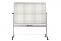 OptiMA® Portable, Reversible Grid Boards