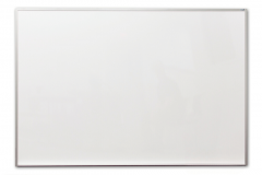 OptiMA® RiteOn™ Whiteboards