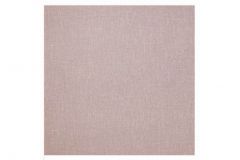 Wrapped Edge Guilford of Maine Fabric Tackboard, Square