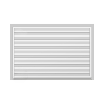 OptiMA® 2' X 3' Changeable Planning Boards