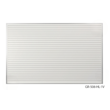 OptiMA® 5' X 8' Changeable Planning Board