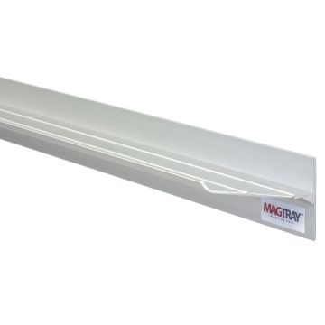 OptiMA® Magtray® Magnetic Accessory Tray