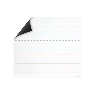 OptiMA® Dry Erase Manuscript Magnet