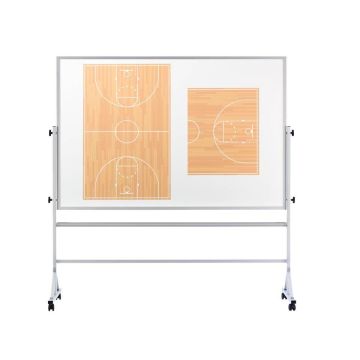 Portable Printed Sport Board