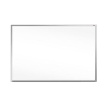 OptiMA® RitePlus® Low Profile Magnetic Dry Erase Boards