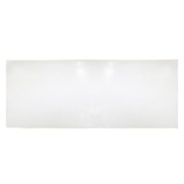 OptiMA® Full Height Magnetic Dry Erase Whiteboard Wall