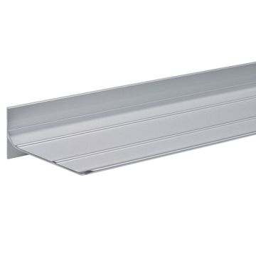 OptiMA® Extra Long Atlas® Aluminum Marker Trays