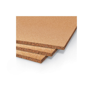 Natural Self-Adhesive Cork Panels