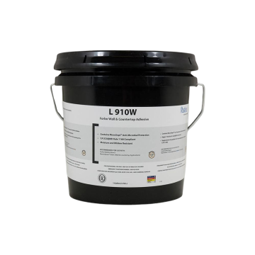 Forbo Plas-Cork Adhesive