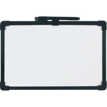 Magnetic Dry Erase Locker or Dorm Board