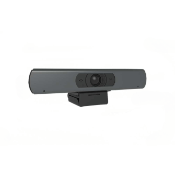 NewLine Tango HD Camera 1080p for Interactive Boards