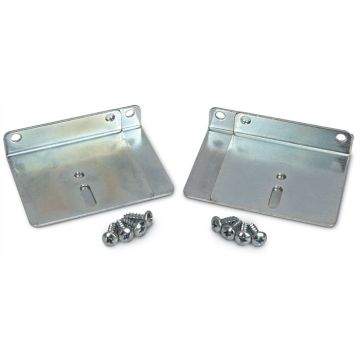 Enclosed Board Mounting Hardware Kit