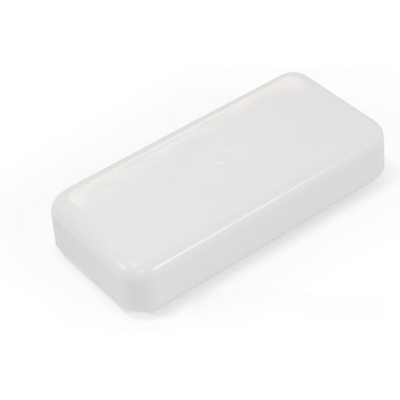Magnetic Dry Erase Board Eraser