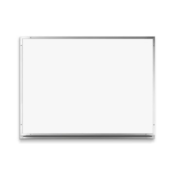 OptiMA Porcelain Steel Retro-Fit Dry Erase Panels