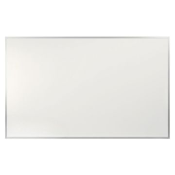 OptiMA® Extra Tall Great White® Magnetic Whiteboards