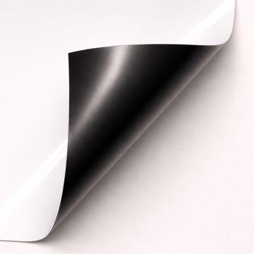 OptiMA® Roll Up Dry Erase Magnet Sheets