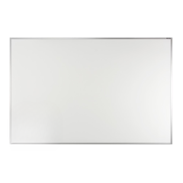 OptiMA® Melamine Dry Erase Whiteboards