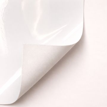 OptiRite® Basic Non-Magnetic Dry Erase Wallpaper