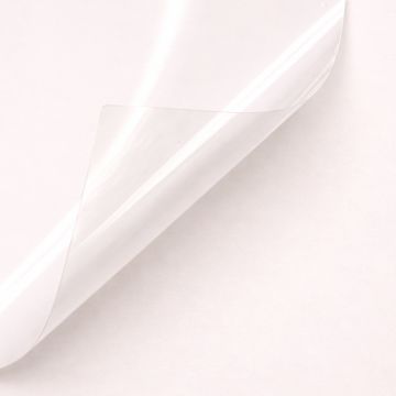 OptiRite® Clear Dry Erase Wallpaper