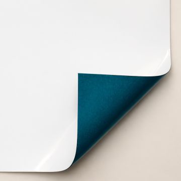 OptiMA® OptiRite® Mag Self Adhesive Dry Erase Wall Covering