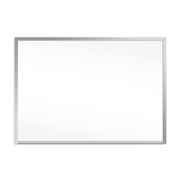 OptiMA® RiteOn™ Whiteboards