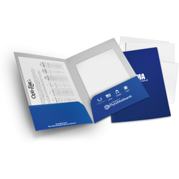 Complete OptiMA Opti-Rite Sample Pack