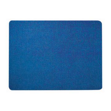 Guilford of Maine Fabric Wrapped Radius Edge Tackboard
