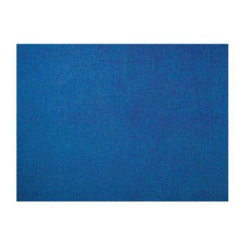 Guilford of Maine Fabric Wrapped Square Edge Tackboard