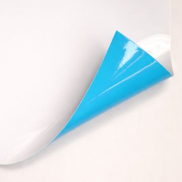 OptiRite® Lite with Self Adhesive Peel and Stick Backing