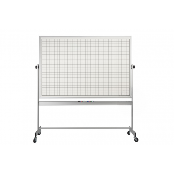 OptiMA® Portable, Reversible Grid Boards