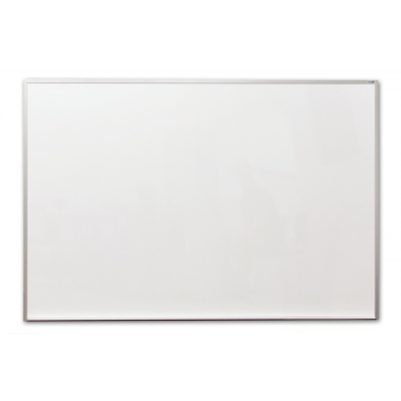OptiMA® RiteOn™ Whiteboards