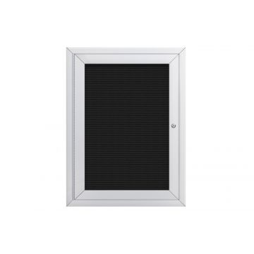 Outdoor Directory Letter Boards