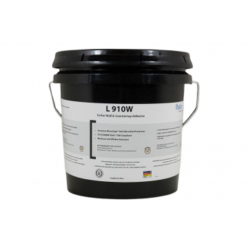 Plas-Cork Adhesive