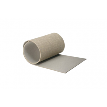 Burlap Backed Forbo / Plas-Cork Bulk Material