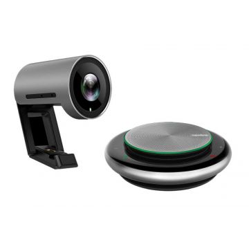 NewLine 4K Meet Cam for Interactive Boards