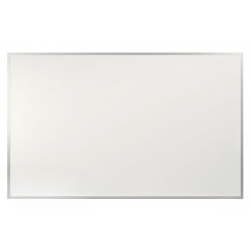 OptiMA® Extra Tall Great White® Magnetic Whiteboards, 5' x 4'