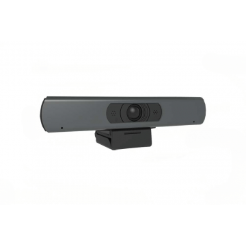 NewLine Tango HD Camera 1080p for Interactive Boards