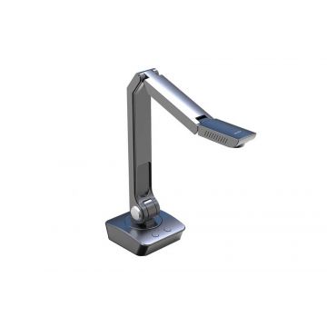 NewLine USB Powered 4K Document Camera for Interactive Boards